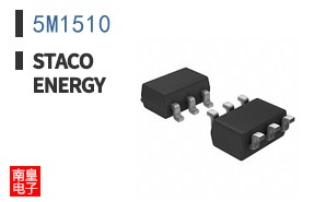 5M1510 ͼƬ